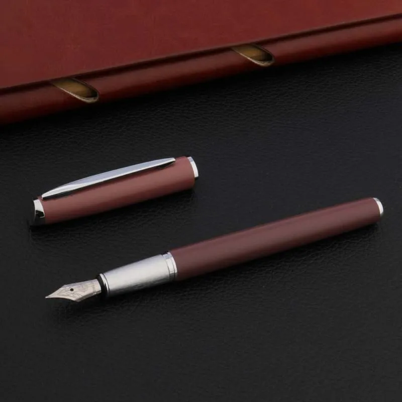 Pen Model 1